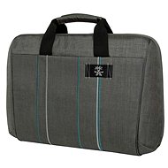 Good Booy Slim M dark grey - Carryall