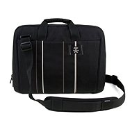 Good Booy Slim L dull black - Carryall