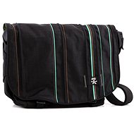 Good Booy 13" dull black - Carryall