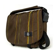 Good Booy 13" chestnut - Carryall