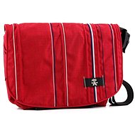 Good Booy 13" firebrick red - Carryall