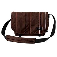 Good Booy 15" red brown - Carryall