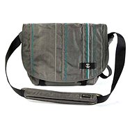 Good Booy 15" dark grey - Carryall