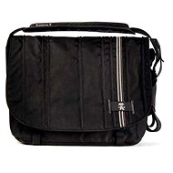Good Booy 17" dull black - Carryall