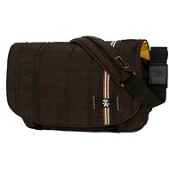 Good Booy 17" java brown - Carryall