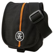 Brašna CRUMPLER Pretty Boy 220 - Carryall