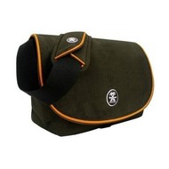 CRUMPLER Muffin Top 4000 - Camera Bag