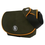 CRUMPLER Muffin Top 4000 - Camera Bag
