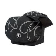 CRUMPLER Pretty Bella 4000 - Carryall