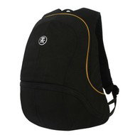 Photo bag CRUMPLER Muffin Top Half Photo Back Pack - Camera Backpack