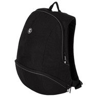 CRUMPLER Cupcake Half Photo Back Pack black - Camera Backpack