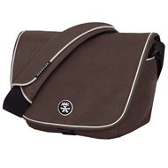 Crumpler Cupcake 5500 turkish coffee - Camera Bag