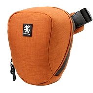 Crumpler Quick Escape 150 burned orange - Camera Bag