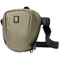 Crumpler Quick Escape 150 dusty khaki - Camera Case