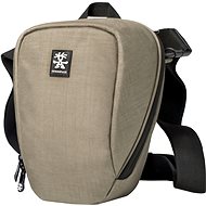 Crumpler Quick Escape 400 dusty khaki - Camera Case