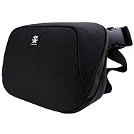  Crumpler Quick Escape 700 dull black  - Camera Bag