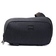 Crumpler Quick Escape Sling L (Tablet) dark denim - Camera Backpack