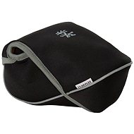 Crumpler Banana Hammock S Black  - Camera Case