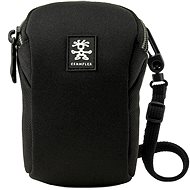 Crumpler Banana Pouch with black  - Camera Case