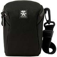  Crumpler Banana Pouch Black M  - Camera Case