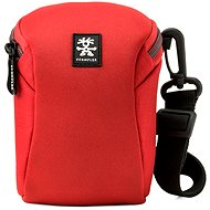  Crumpler Banana Pouch M red  - Camera Case