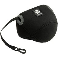  Crumpler Banana System S Black  - Camera Case