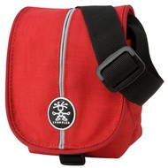 Brašna CRUMPLER Pretty Boy 380 - -