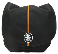 Brašna CRUMPLER Pretty Boy 2500  - -
