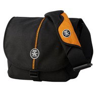 Brašna CRUMPLER Pretty Boy 3000 - -