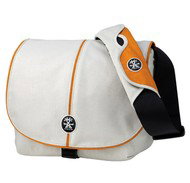 Brašna CRUMPLER Pretty Boy 5500 - -