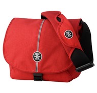 Brašna CRUMPLER Pretty Boy 5500 - -