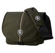 Brašna CRUMPLER Pretty Boy 7500 - -
