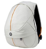 Batoh CRUMPLER Pretty Boy Back Pack - -