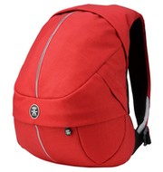 Batoh CRUMPLER Pretty Boy Back Pack - -