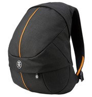 Batoh CRUMPLER Pretty Boy Back Pack - -