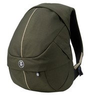 Batoh CRUMPLER Pretty Boy Back Pack - Carryall