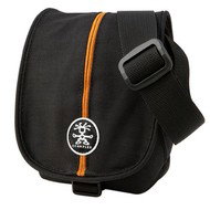 CRUMPLER Pretty Boy S - Digital Camcorder Case