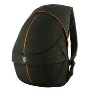 Batoh pro digitální SLR, notebook CRUMPLER Pretty Boy Back Pack XL - -