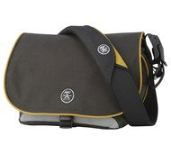 Brašna CRUMPLER The Daily 490 - -
