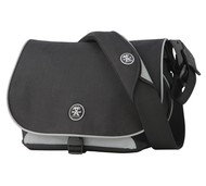 Brašna CRUMPLER The Daily 750 - -