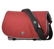 Brašna CRUMPLER The Daily 750 - -