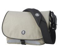 Brašna CRUMPLER The Daily 750 - -
