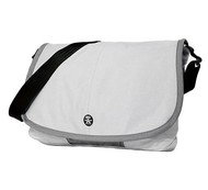 CRUMPLER The Boomer M - Laptop Bag