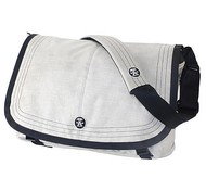 Brašna na notebook CRUMPLER The Super Boomer XL - Carryall