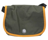 CRUMPLER The Boomer M - Laptop Bag