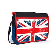 OXY UK Collection - Carryall