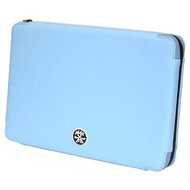 Brašna na notebook CRUMPLER School Hymn 13 - Carryall