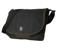 CRUMPLER The Boomer L - Carryall