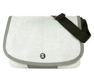CRUMPLER The Boomer L - Carryall
