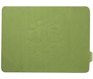 CRUMPLER The Slip 14 - ochrana mezi displej a klávesnici notebooku a podložka pod myš, 29x22cm - Mouse Pad